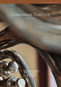 Creekwood Overture