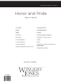 Honor & Pride