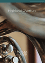 Highland Overture
