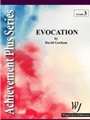 Evocation