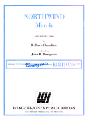 Northwind March