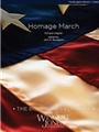 Homage March