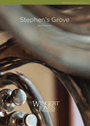 Stephens Grove