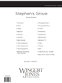 Stephens Grove