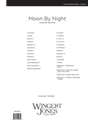 Moon By Night