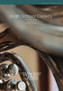 High School Cadets