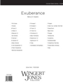 Exuberance