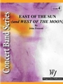 East Of The Sun (And West Of The Moon)