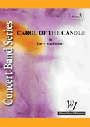 Carol Of The Candle