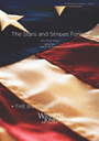 Stars & Stripes Forever
