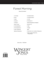Forest Morning