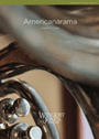 Americanarama