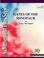 Gates Of The Monotaur