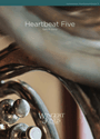 Heartbeat Five