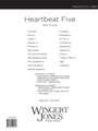 Heartbeat Five