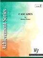 Cascades