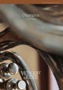 Olympus