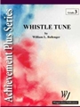 Whistle Tune