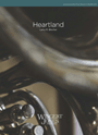 Heartland