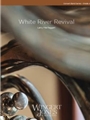 White River Revival