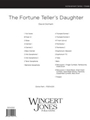 Fortune Teller's Daughter