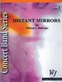 Distant Mirrors
