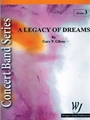 Legacy Of Dreams