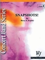 Snapshots