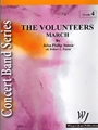 Volunteers