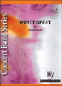 Winterfest