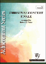Christmas Concert Finale