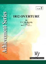 1812 Overture