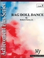 Rag Doll Dance