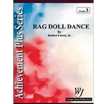 Rag Doll Dance