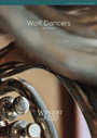 Wolf Dancers