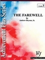 Farewell