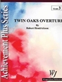 Twin Oaks Overture