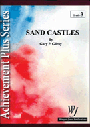 Sand Castles