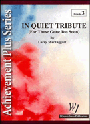 In Quiet Tribute
