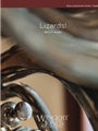 Lizards