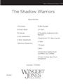 Shadow Warriors