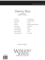 Danny Boy