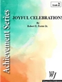 Joyful Celebration