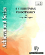 Christmas Procession