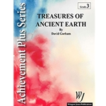 Treasures of Ancient Earth