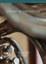 Lincoln At Gettysburg