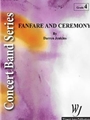 Fanfare & Ceremony