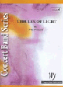 Circles Of Light