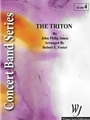 Triton