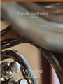 Noble Gestures